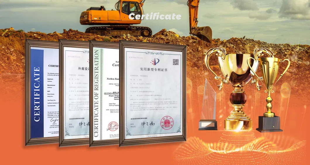 Hot Selling Competitive Excavator Hydraulic Multi Grab Bucket Dual Scoop Clamshell Grab Bucket
