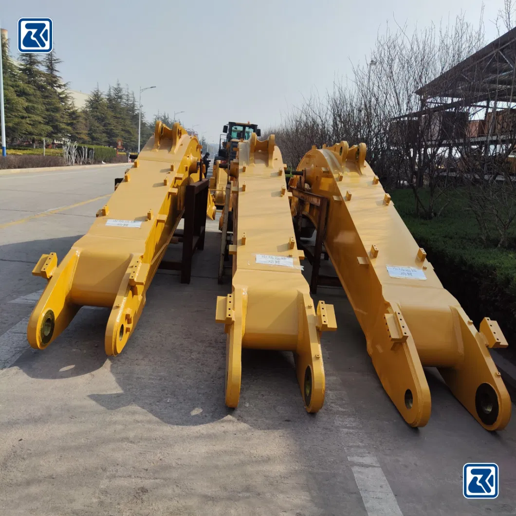 Foton Lovol 0.9 Cubic Meters High Performance Crawler Hydraulic Large Large Construction Machinery Excavator for Africa Central Asia