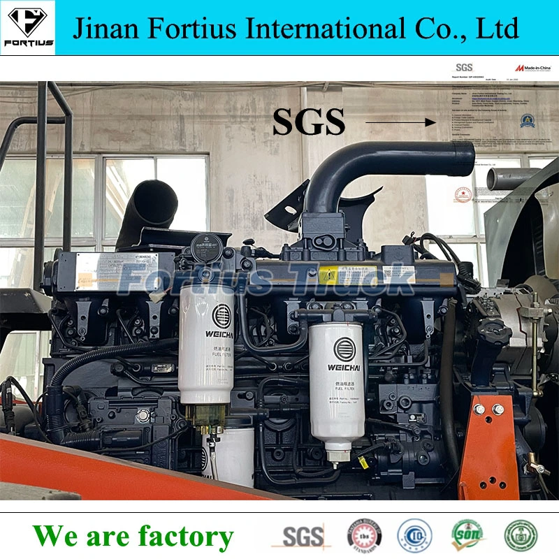 Construction Machinery 53t Bucket Capacity 2.7m3 Digging Depth 7795mm Large Hydraulic Crawler Mining Digger / Excavator