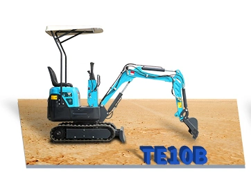 Toros Te18s Argentina Energy Mining Wholesales Mini Crawler Excavator with EPA Cheap Crawler Digger Mini Excavator Small Digger 1.5ton Small Crawl Excavator