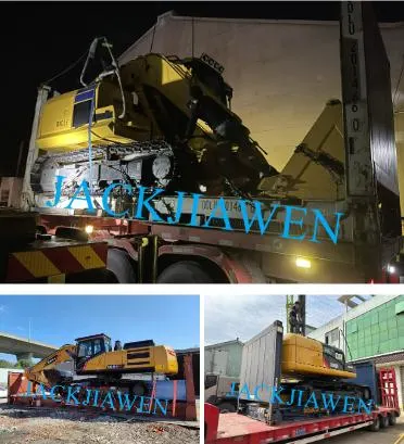 Machinery Japan Original Cat 320d Hydraulic Crawler Excavator Used Excavator Machine 320/325/326/329