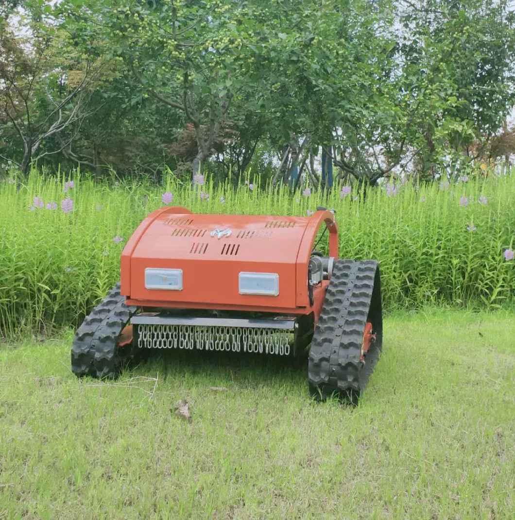 1000kg Hydraulic Crawler Small Size Wheel Construction Backhoe Garden Micro Household Farm Construction Greenhouse Towable Mini Electric Excavator