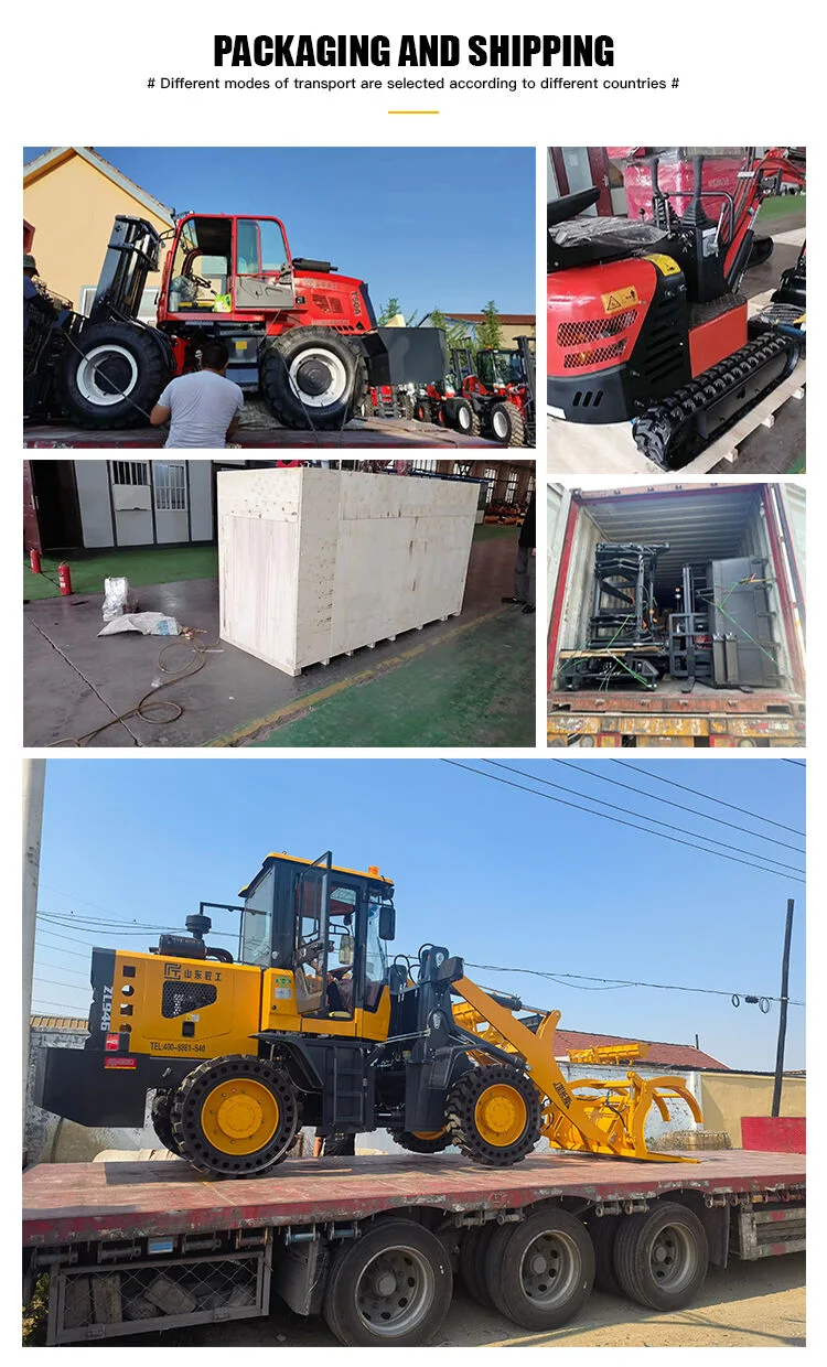 Free Shipping Mini Escavator CE/EPA Kubota China Wholesale Used Small Digger 1.2 Ton 2.5 Ton 3 Ton 3.5 Ton Excavator Prices with Closed Cabin for Sale