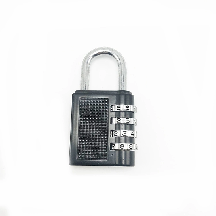 Steel PC Lock Safety Best Padlock Brands