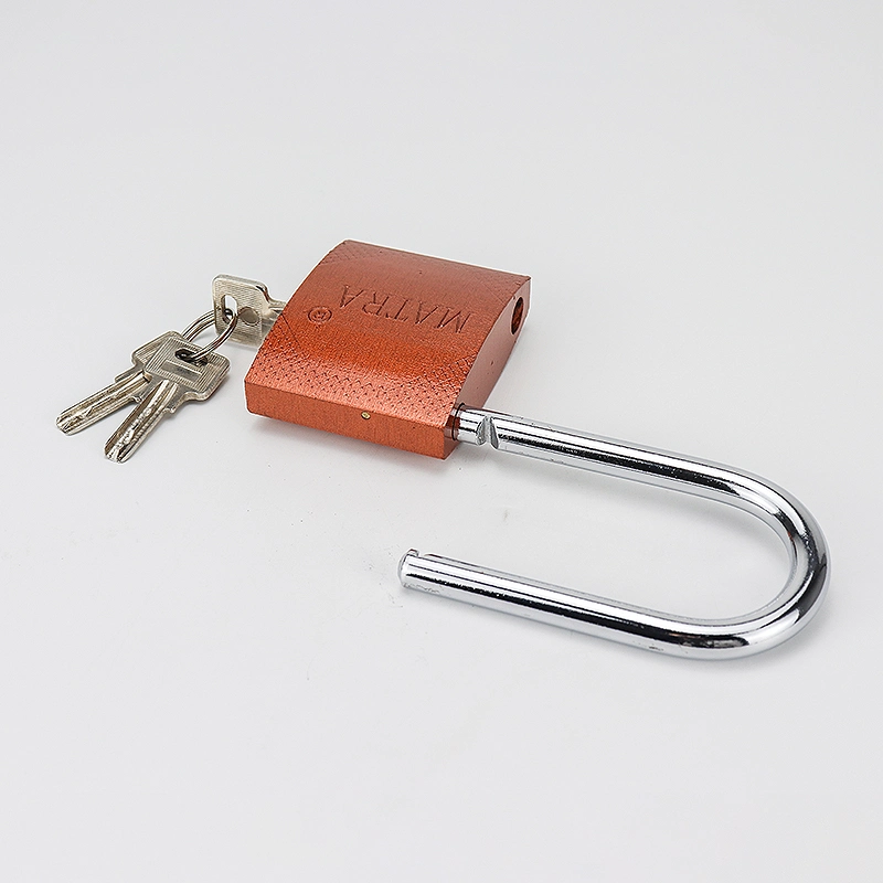 Security Locks Master Key Tagout Kit Safety Padlocks
