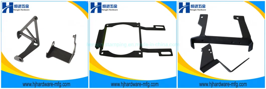 China Aluminum/Iron/Stainless Steel Safety Lockout Hasp