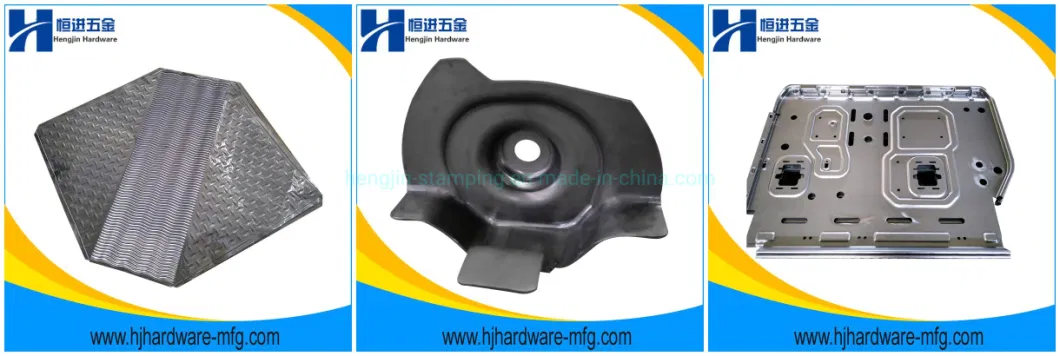 China Aluminum/Iron/Stainless Steel Safety Lockout Hasp