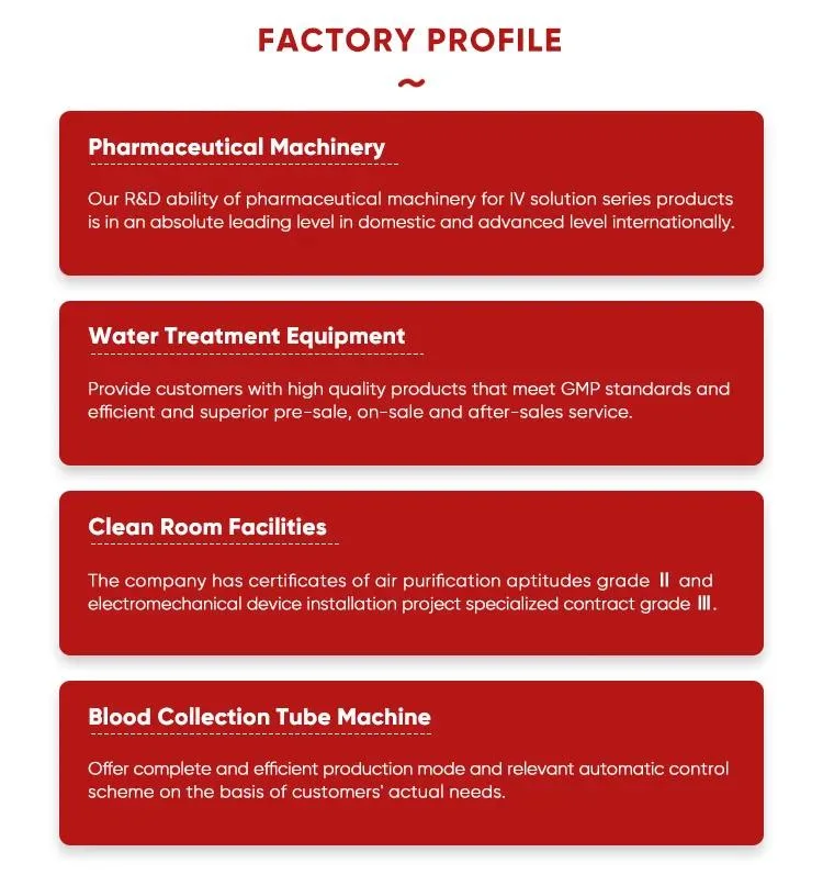 Versatile Syringe Assembly Solution Suitable for Various Syringe Sizes/Syringe Assembly Line with Safety Cover