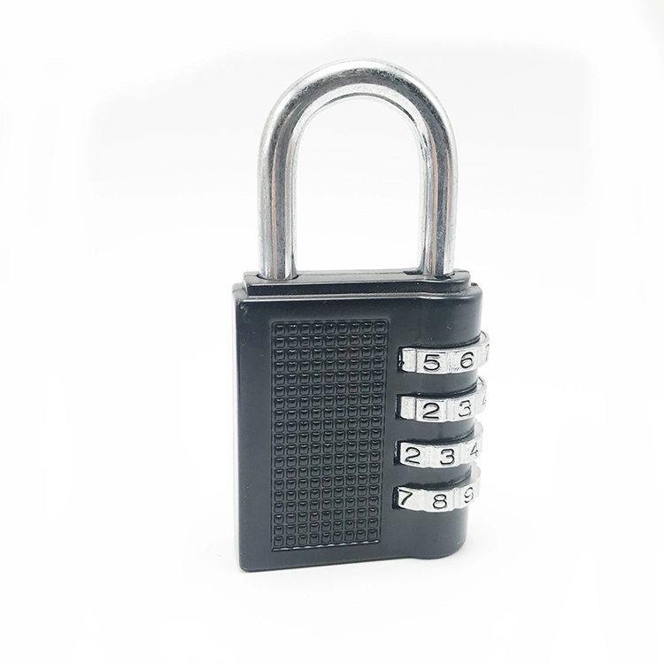 Steel PC Lock Safety Best Padlock Brands