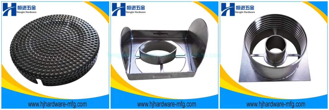 China Aluminum/Iron/Stainless Steel Safety Lockout Hasp