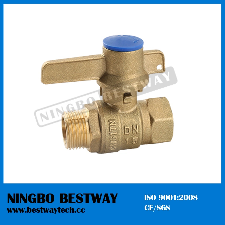 Good Reputation Factoryexcellent Quality Locking Device for Ball Valves