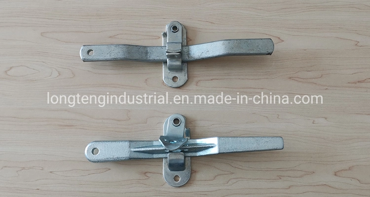 Container Door Locking System Door Locking Device Price