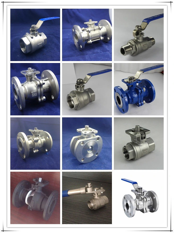 Russia Gate Valve Locking Gate Valve Gas Stove Valve