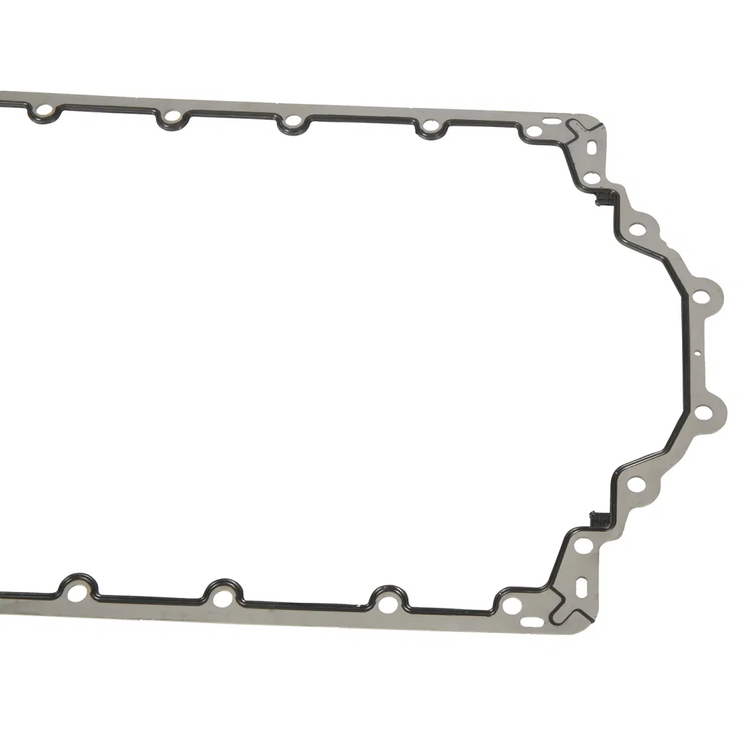 Truck Spare Parts High Reputation Common All Models Auto Parts Valve Cover Gasket