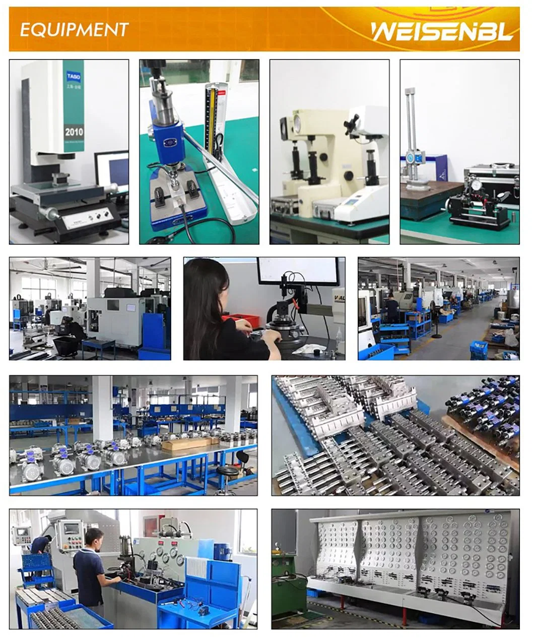 Industry Leading Multiple Repurchase Durable Factory Outlet Hot Sale New-Style Hydraulic Lock