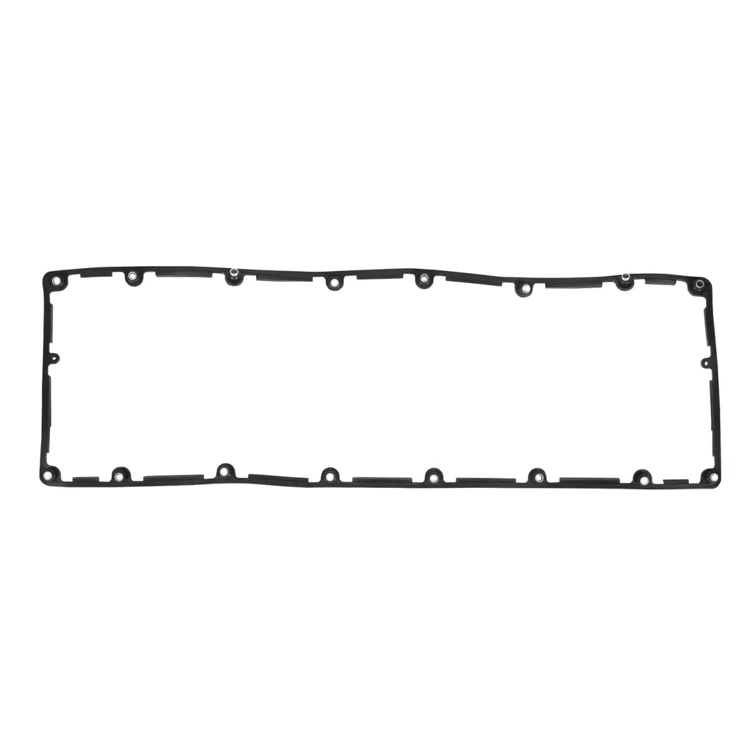 Truck Spare Parts High Reputation Common All Models Auto Parts Valve Cover Gasket
