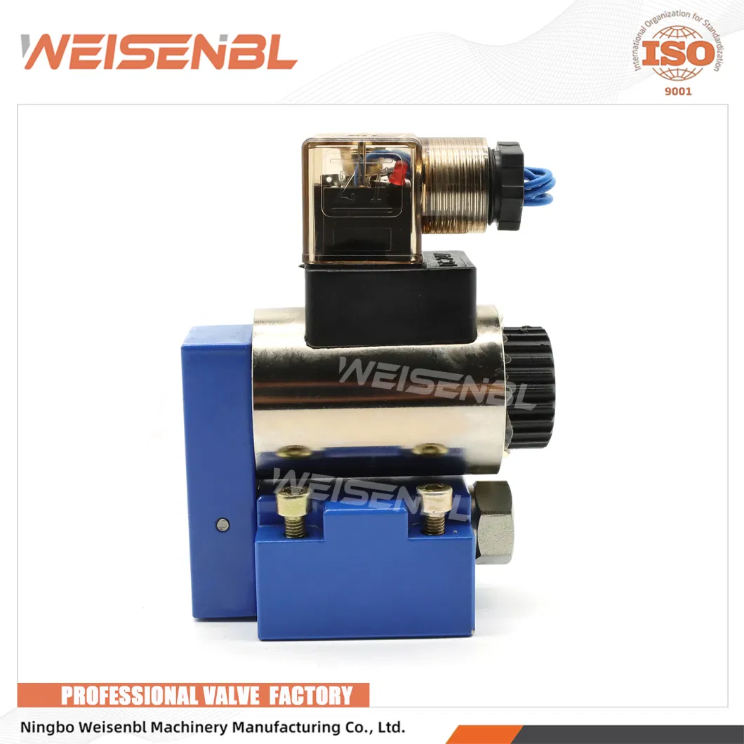 Ordinary Pressure Multi-Process Innovation Factory Outlet Hot Sale High Quality Hydraulic Lock