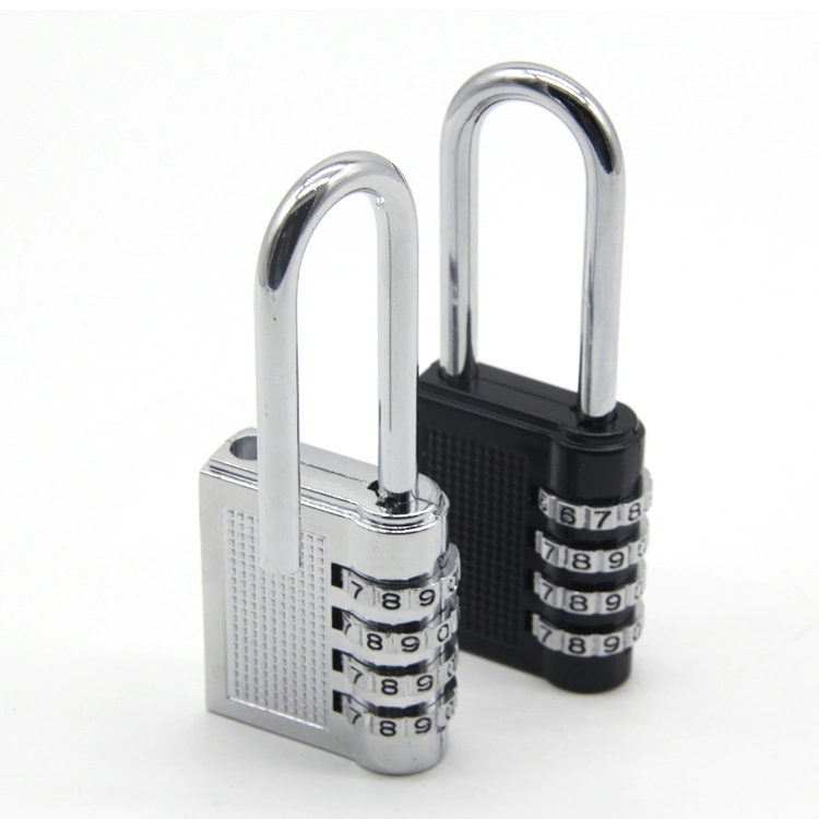 Safety Product Industry Bulk Full Copper Lock Core Brass Padlock