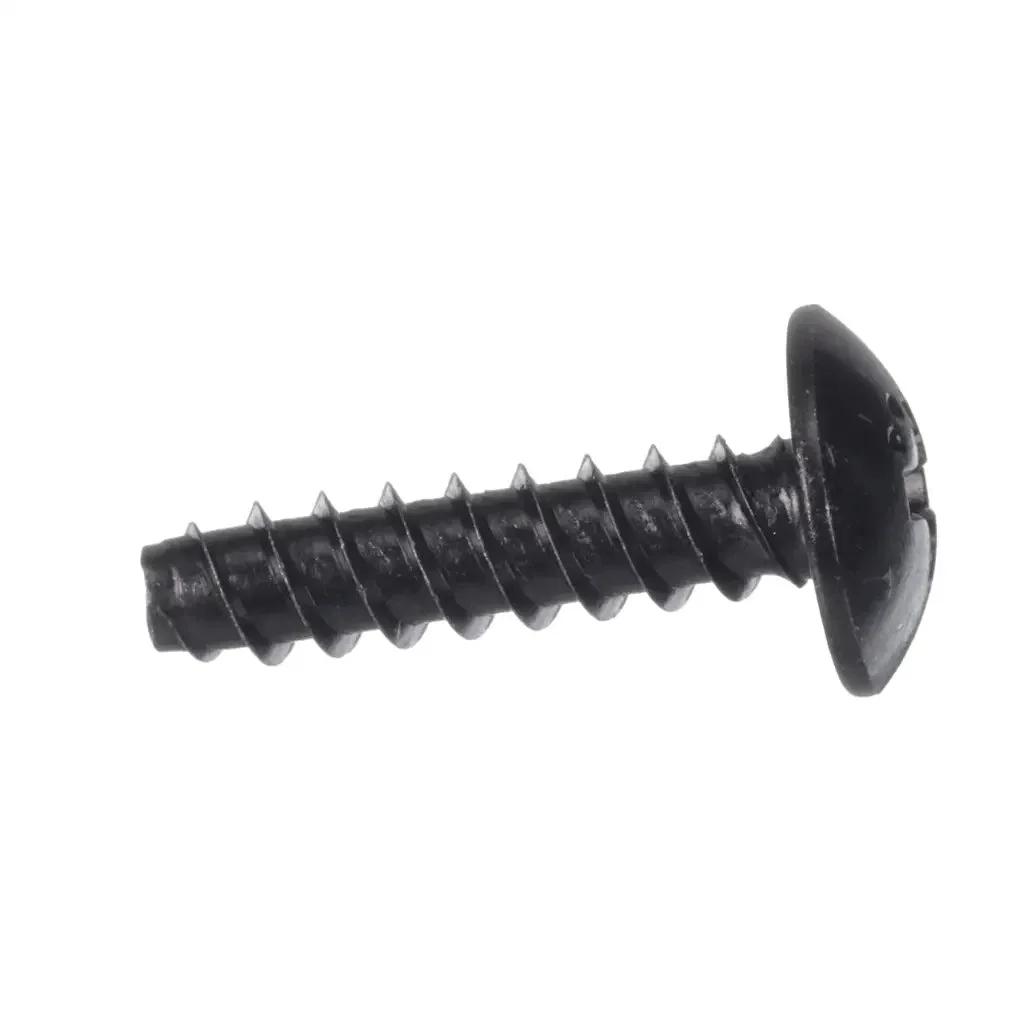 Wholesale Zinc-Plated Triangle Tri-Lobe Thread Forming Taptite Tri-Lobular Screw