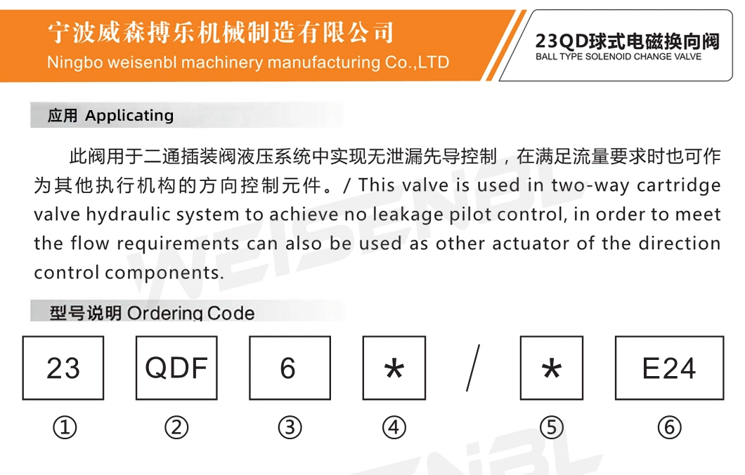 Industry Leading Multiple Repurchase Durable Factory Outlet Hot Sale New-Style Hydraulic Lock