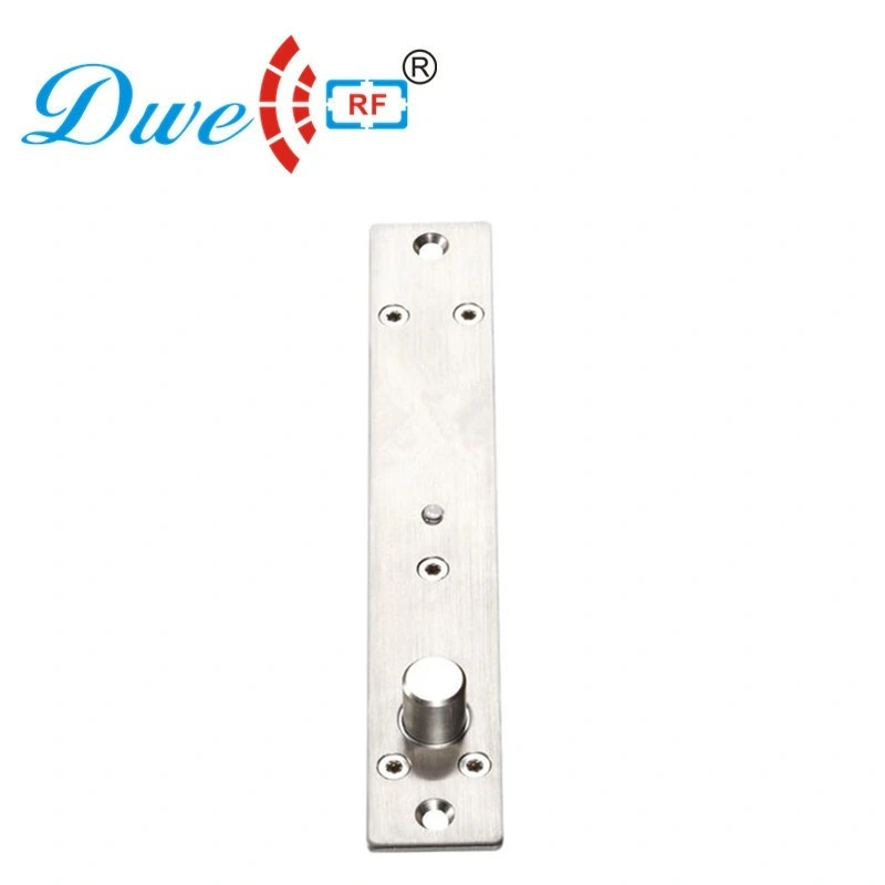 Stainless Steel Fail Secure Electric Drop Bolt Lock with 2000kg Holding Force