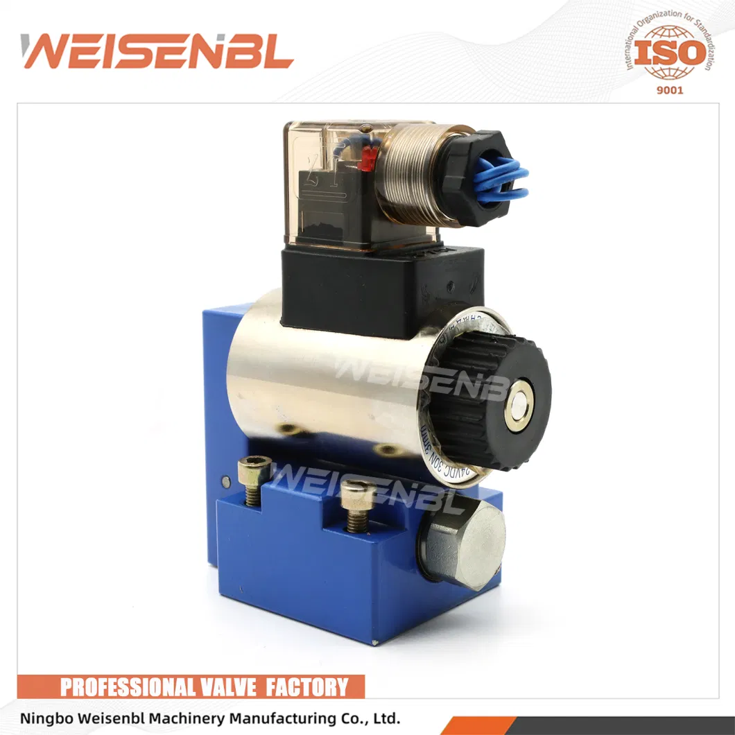 Industry Leading Multiple Repurchase Durable Factory Outlet Hot Sale New-Style Hydraulic Lock