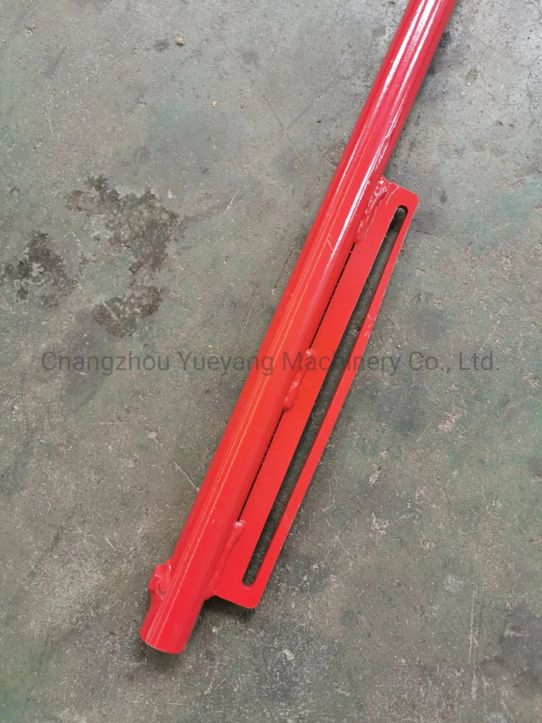 Metal Steel Folding Foldable Traffic Temporary Portable Expandable Barrier for Road Safety