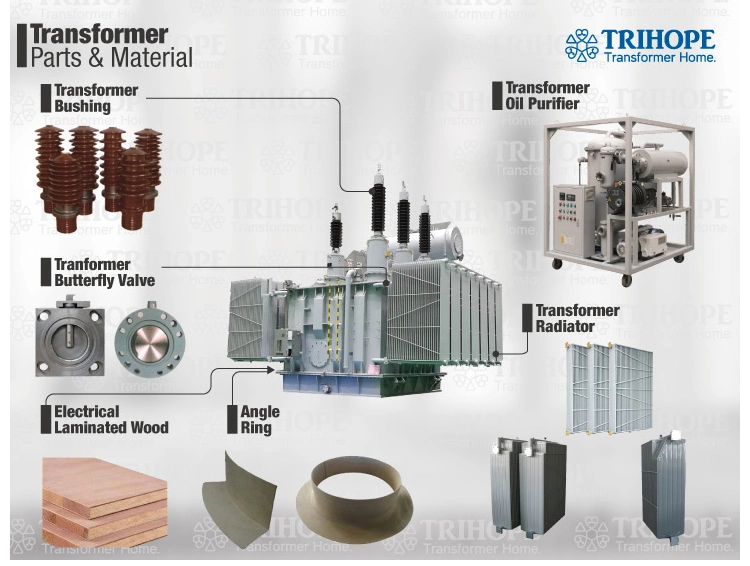 Transformer Radiator Square Round Plate Vacuum Contact Butterfly Valve