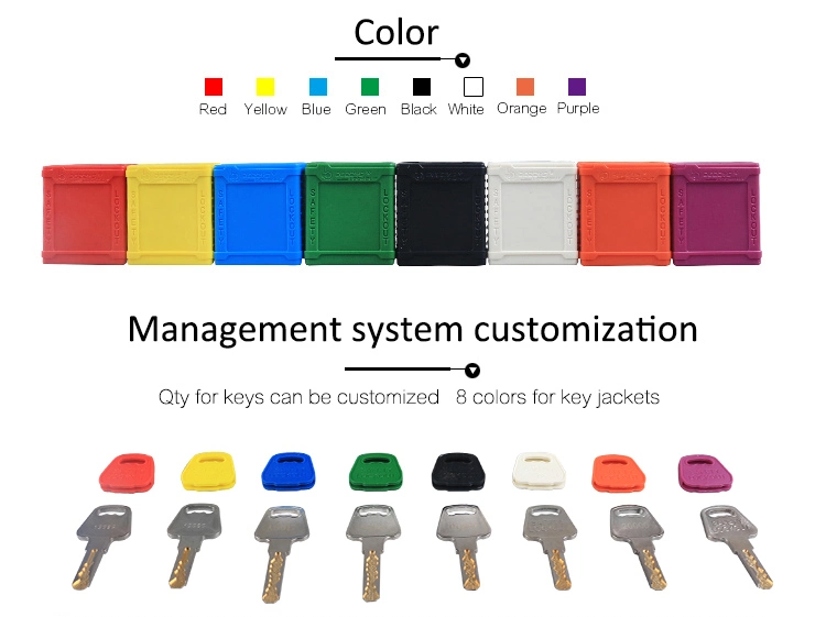 Corrosion Resistant Waterproof Master Lock 30mm to 65mm Steel Safety Laminated Padlock