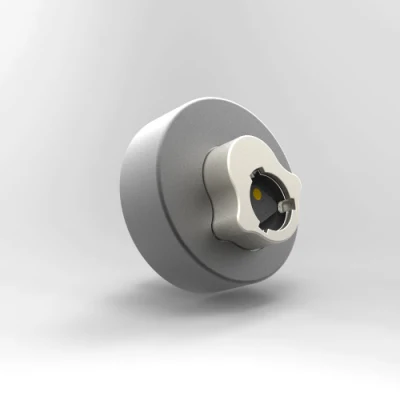 Industrial Firedoor Lock Cylinder Top 10 mejores soluciones de Vanma High Seguros de seguridad con llaves inteligentes