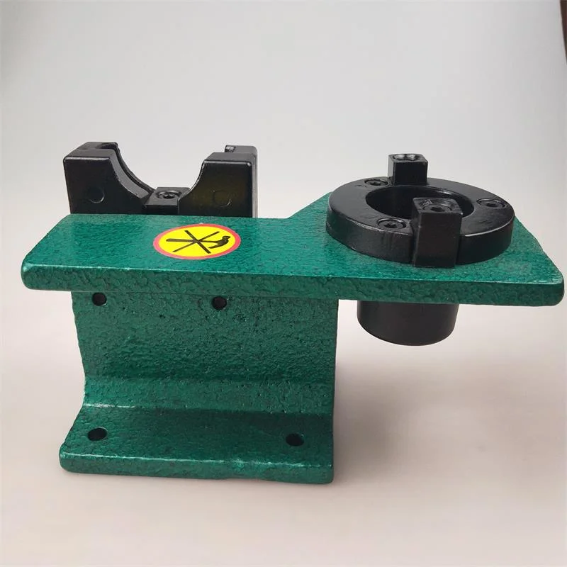 Hot Sale CNC Machine Tool Accessories Bt30 Bt40 Bt50 Tool Holder Locking Device