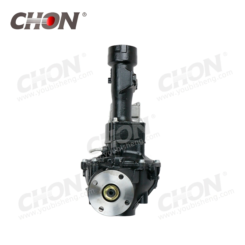 Brand New Front Actuator with Lock for Toyota Hilux Vigo Differential Assemble