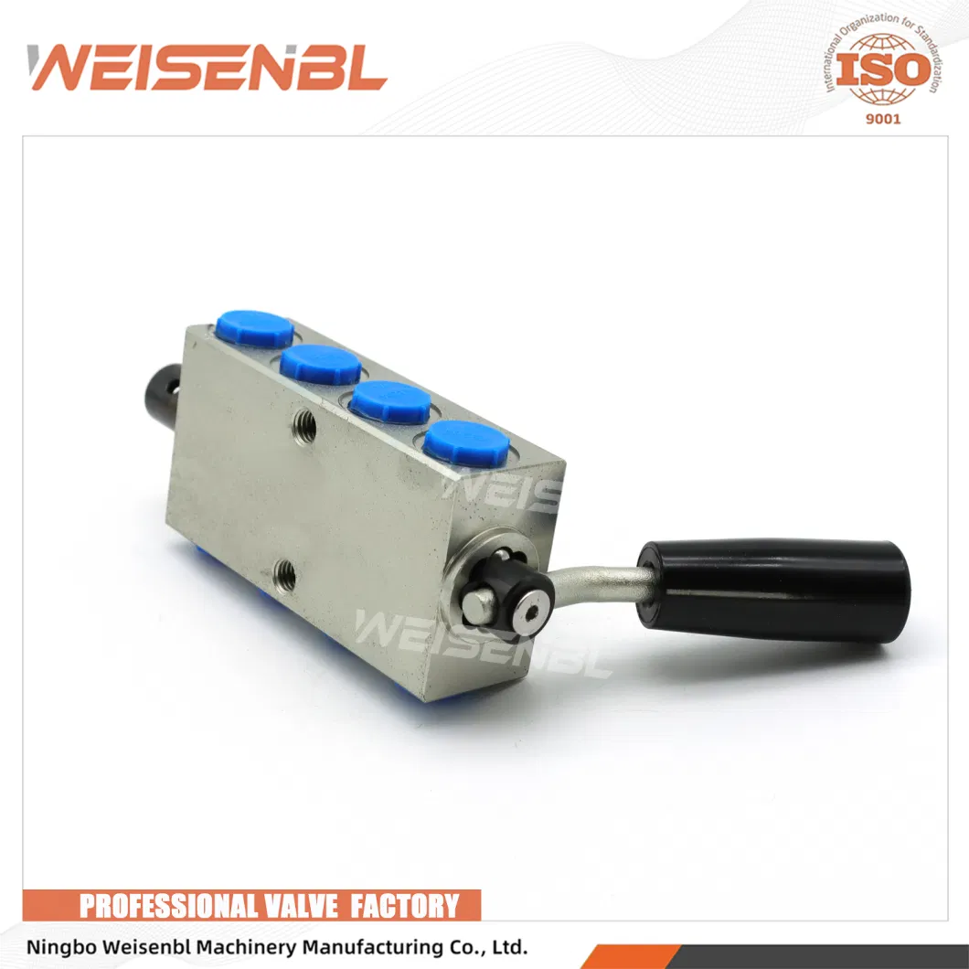 Great Quality Durable Multiple Repurchase Famous Brand Fast Delivery Wholesale Hydraulic Lock