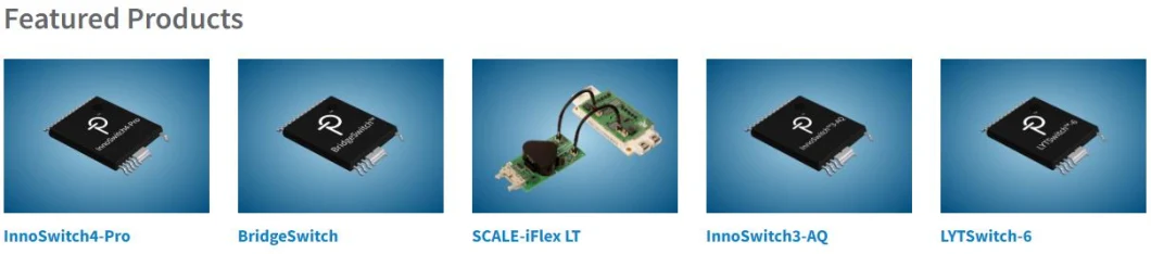 1sp0335V2m1-45 IGBT Driver with Master/Slave Operation Isolation Voltage of 10.2 Kv and Blocking Voltages From 3.3 Kv to 6.5 Kv