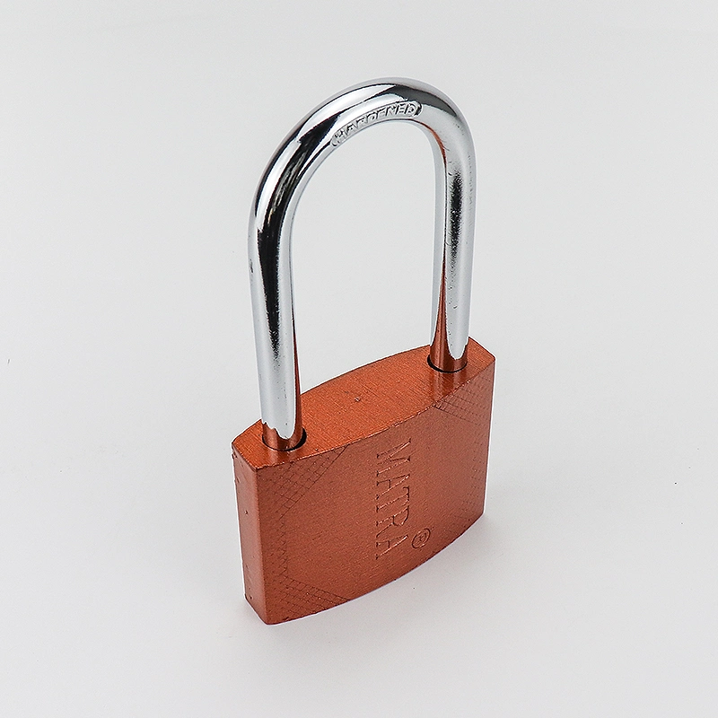 Security Locks Master Key Tagout Kit Safety Padlocks