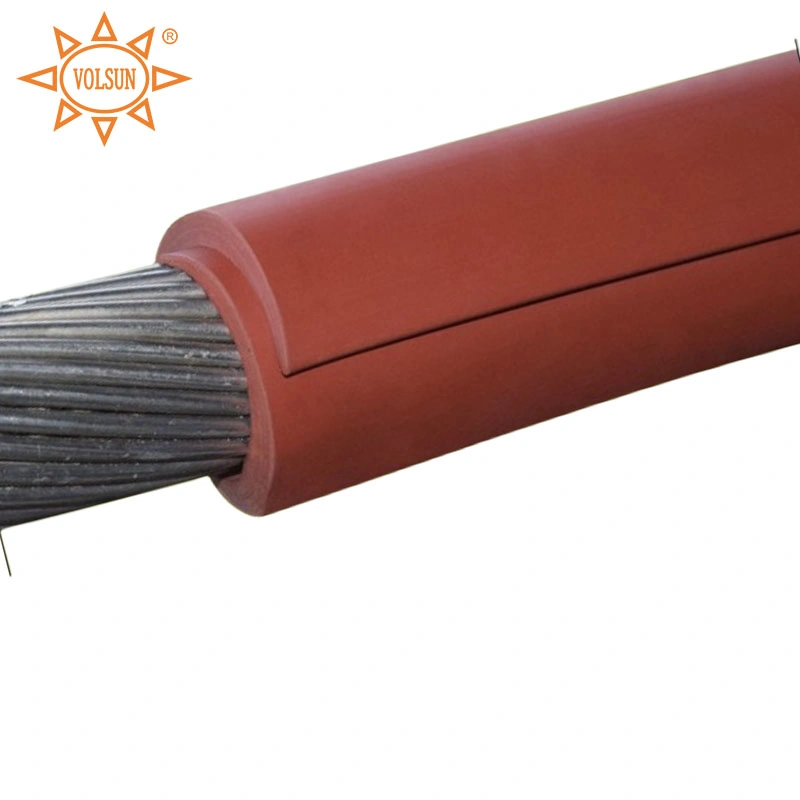 High Quality No Special Installation Tool Required for Electrical Self-Locking Conductor Cover