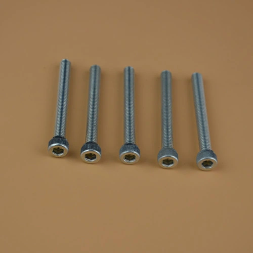 Pin Screw Safety Screw Terminal Cover Screw/Special Bolts