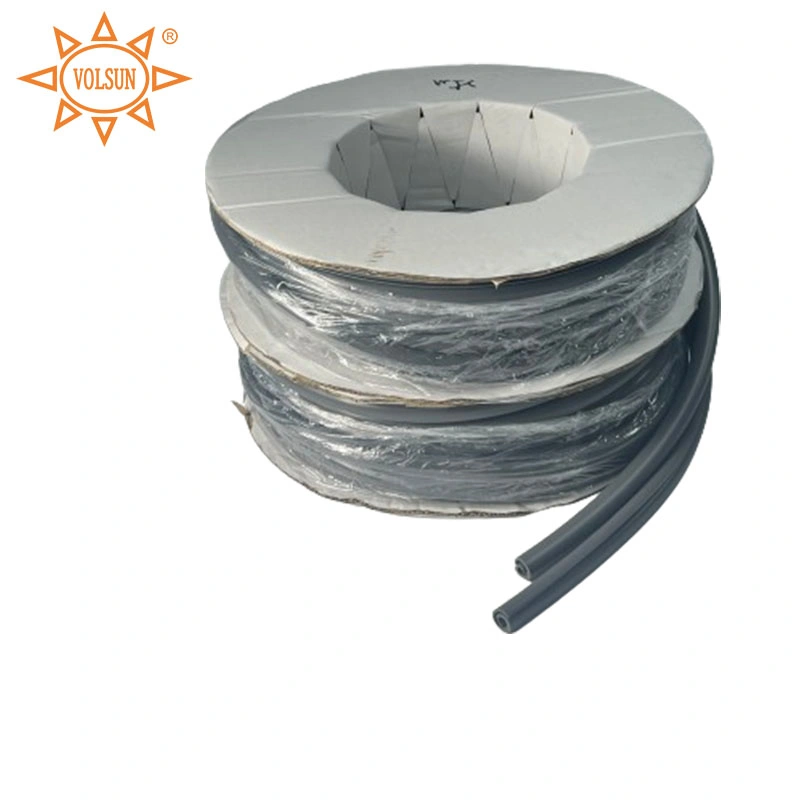 High Quality No Special Installation Tool Required for Electrical Self-Locking Conductor Cover