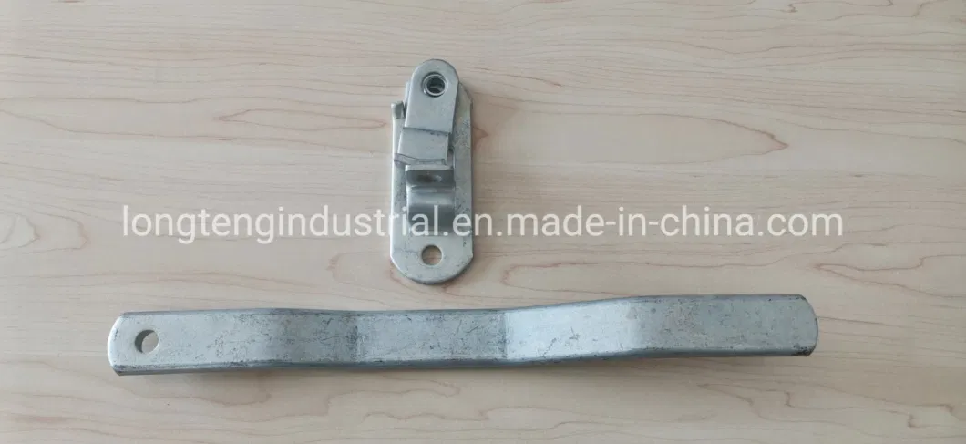 Container Door Locking System Door Locking Device Price