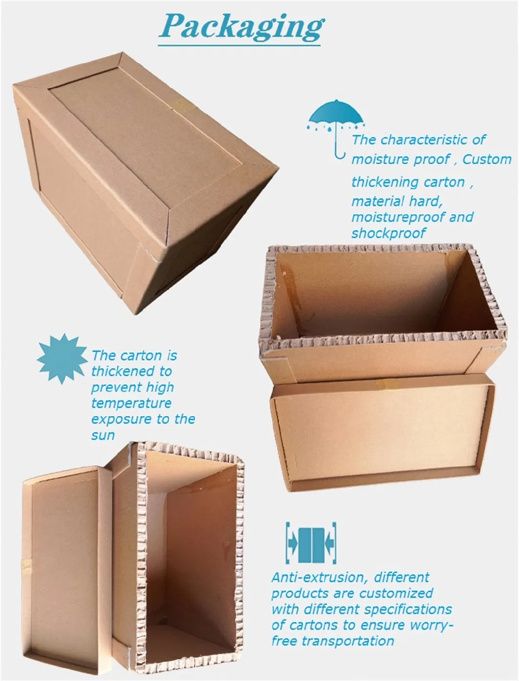 SL 12-48 Cores Power Fittings Opgw Optical Fiber Cable Joint Box Opgw Dome Closure