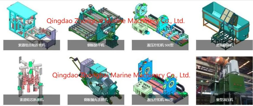 High Performance Hydraulic Valve as Non-Standard Integrated Block Production Customization