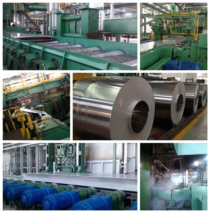 ASTM Constructive Aluminum Tread Coil From China Manufacturer