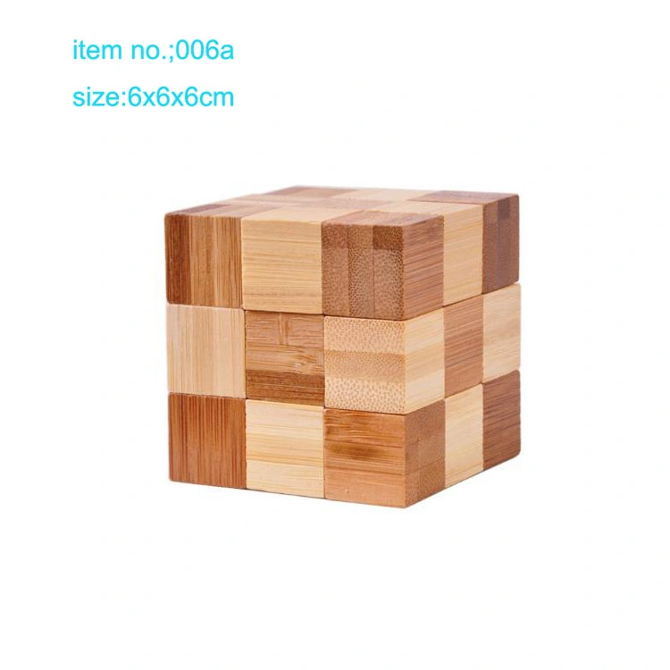 Geometric Shape Wooden Building Blocks, Geometric Shapes Building Block