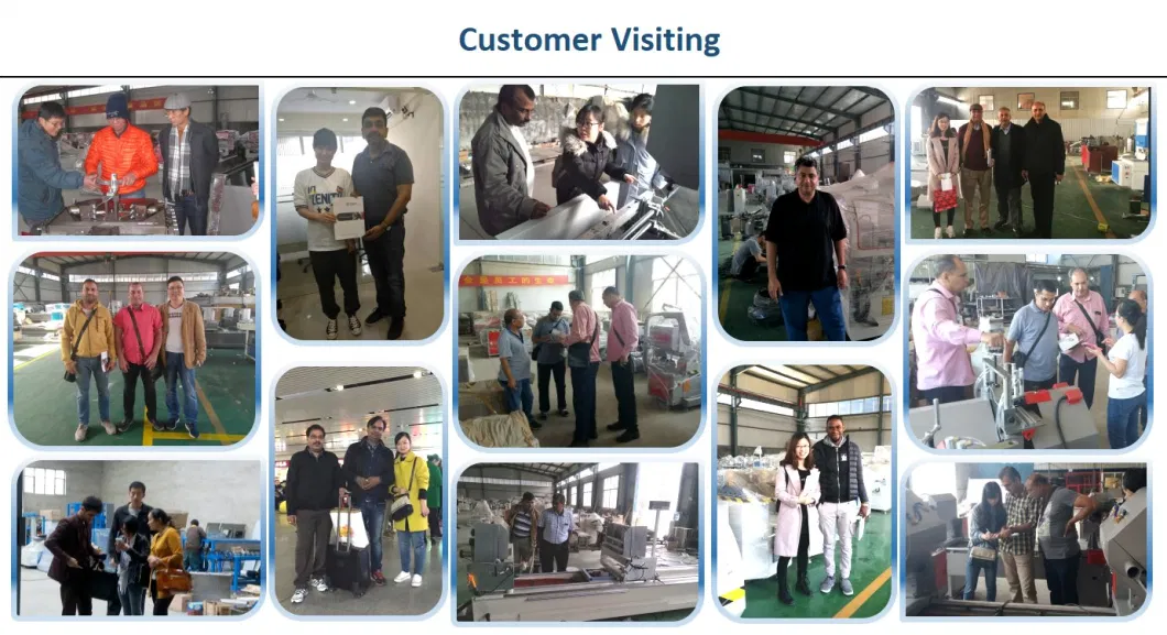 Plastic Profile Windows and Doors Fabrication Machinery PVC UPVC Arch Bending Machine