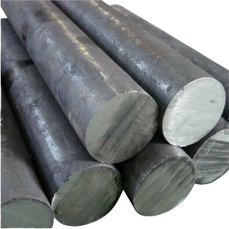 Q235 Special Steel Block Supplier