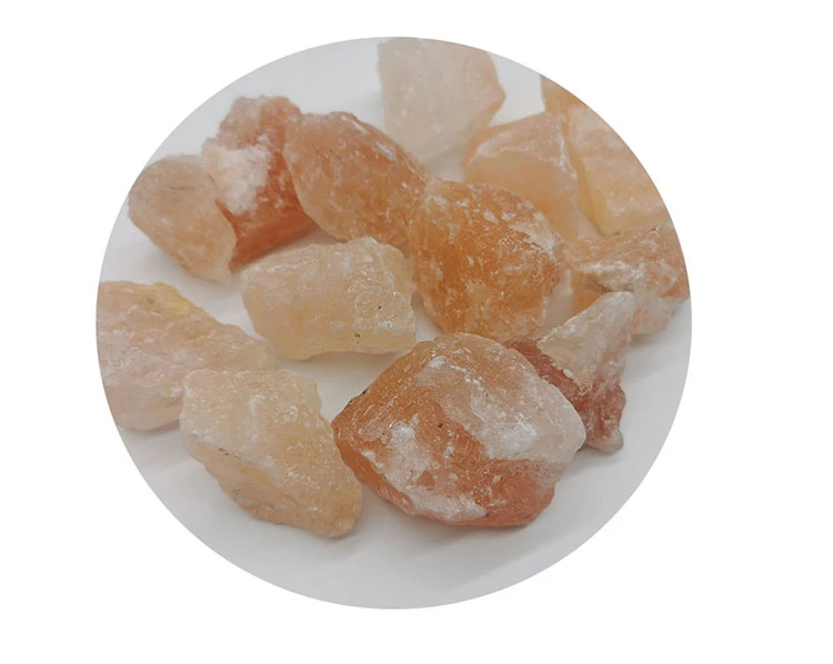 Beautiful Himalayan Salt Lamps for Decoration with Good Price