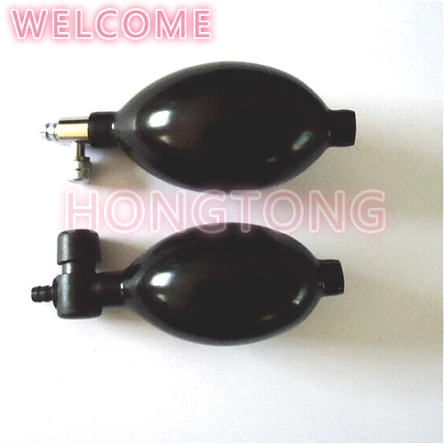 Rubber Parts / Rubber Pneumatic Bag / Rubber Parts