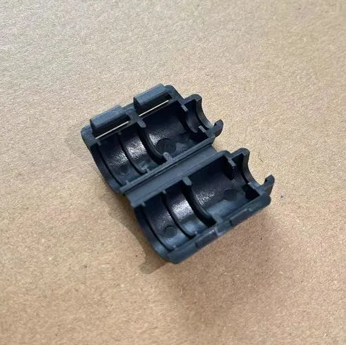 Automotive Connector Lock Secondary Lock Plug Lock W3p