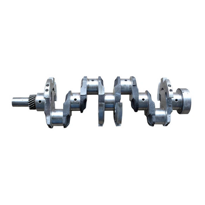 CNC Machining Service Ductile Iron Aluminum Steel Hydraulic Manifold Hydraulic Valve Block