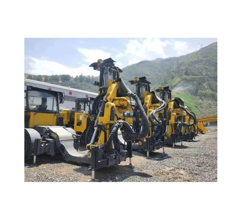 Epiroc-BS/Atlas Copco-BS/Sandvil-BS/for/Gold Mining Chine/Briquette Machine/Stone Crusher Price/Mining Machine/Caterpillarbs//Chain Sect-50021377